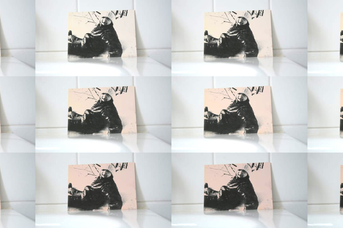 Michaela Davidová (CZ)